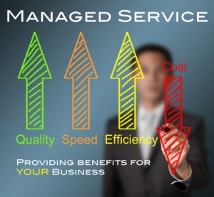 Image-Managed-Services