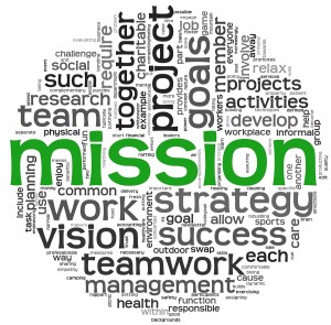 mission-and-business-values